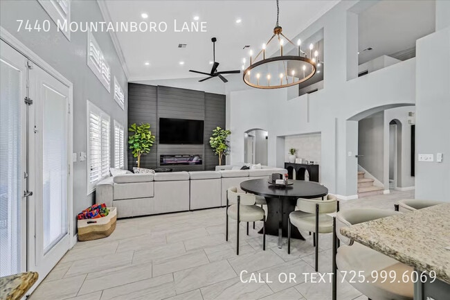 Photo - 7440 Mountainboro