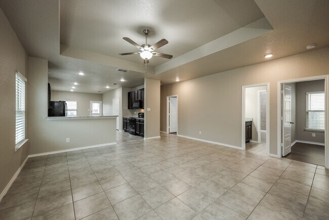 Photo - 7410 Coral Bells Ct