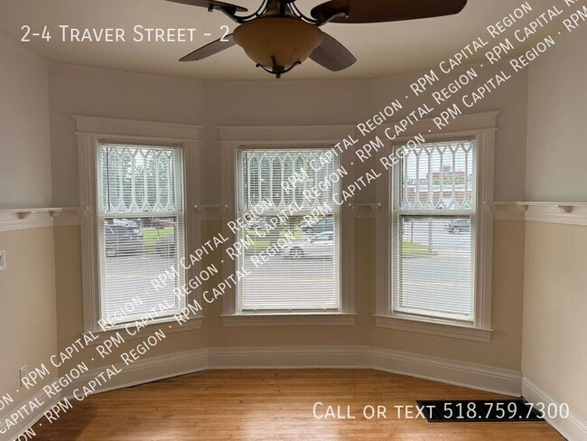 Photo - 2-4 Traver Street-2 Unit 2