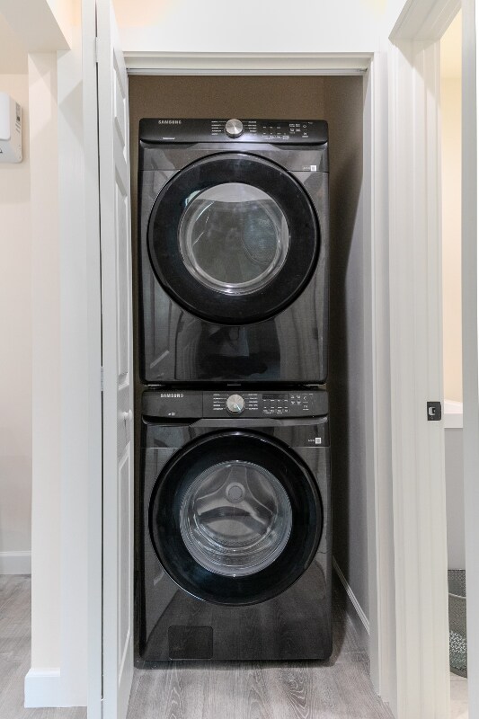 Photo - 1009 Arlington Ave