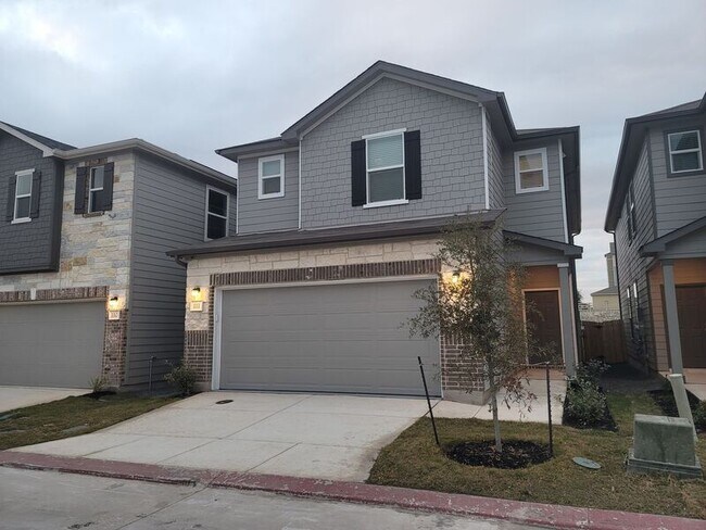 Photo - 5911 Eckhert Rd