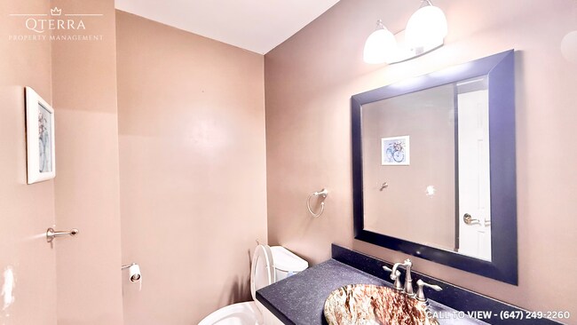 Photo - 1062 Havendale Blvd