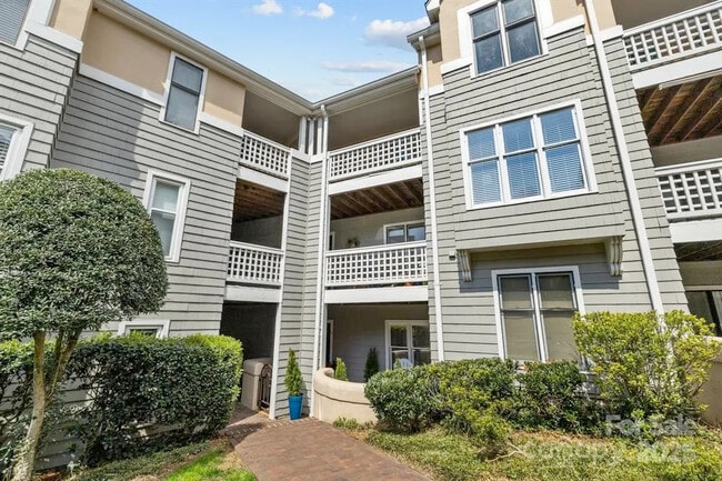 Photo - 226 Queens Rd Unit 73