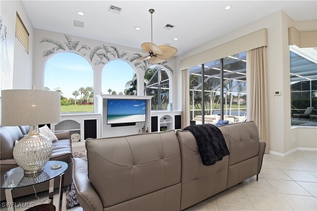 Photo - 1901 Winding Oaks Way