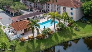 Photo - 9901 Sunset Cove Ln Unit 226