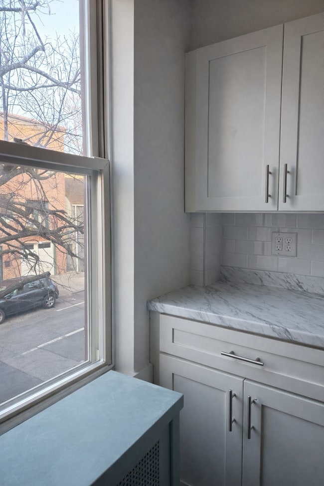 Photo - 1900 Aliceanna St