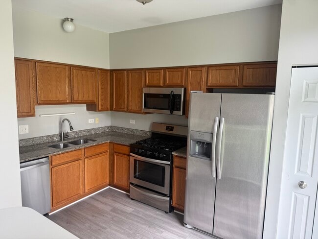 Photo - 1108 Grand Lake Ct