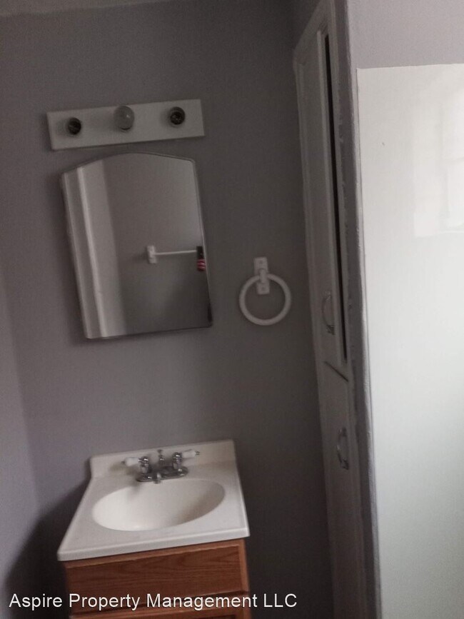 Photo - 4286 Catalpa Dr.