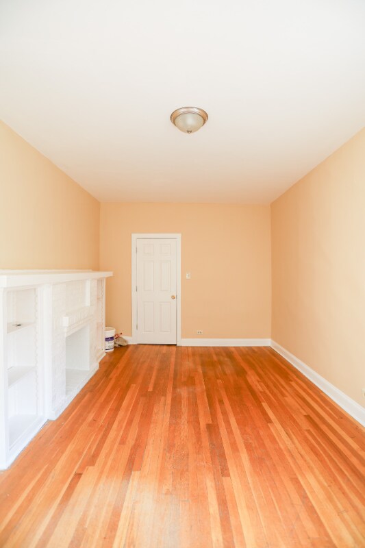 Photo - 4728 N Spaulding Ave Unit 3