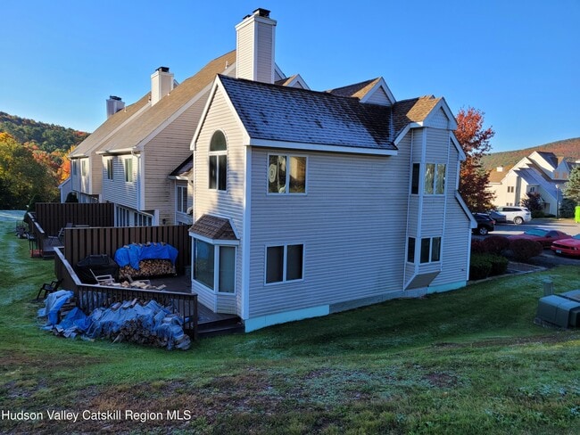 Photo - 274 Co Rd 65