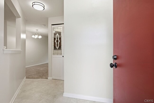 Photo - 8457 Bubbling Springs Dr