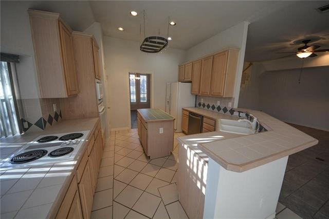 Photo - 148 Arbor Glen Dr