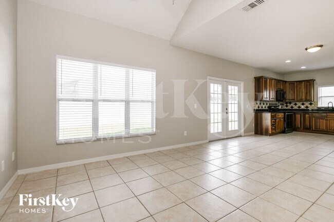 Photo - 288 Magical Way