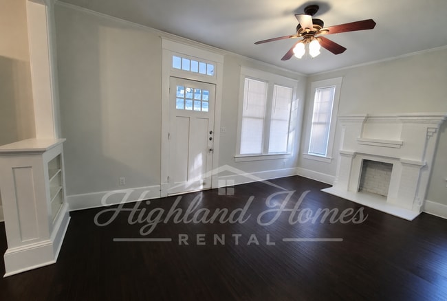 Photo - 515 Boulevard St