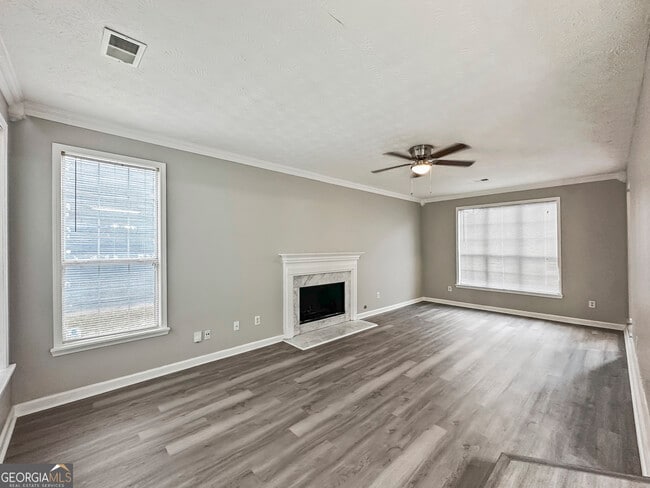 Photo - 6975 Old Bethsaida Way