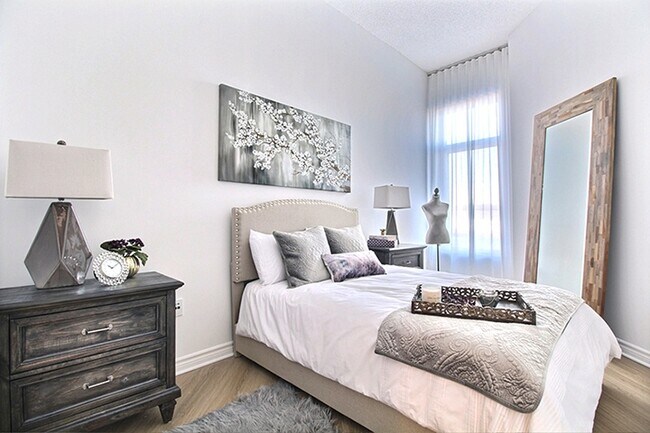 Photo - La Voile Boisbriand