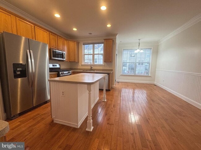 Photo - 42496 Coronado Terrace