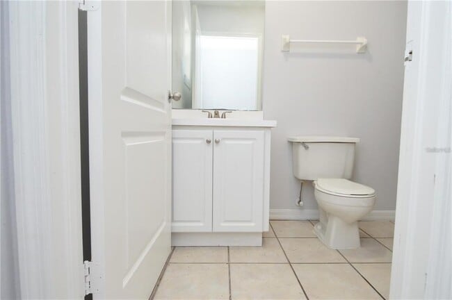 Photo - 3607 W Idlewild Ave