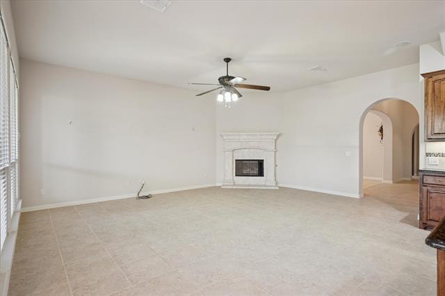 Photo - 10032 Gentry Dr