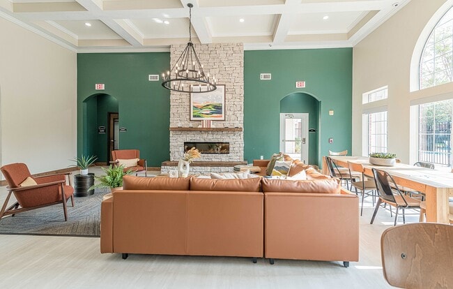 Photo - Knolls at West Oaks