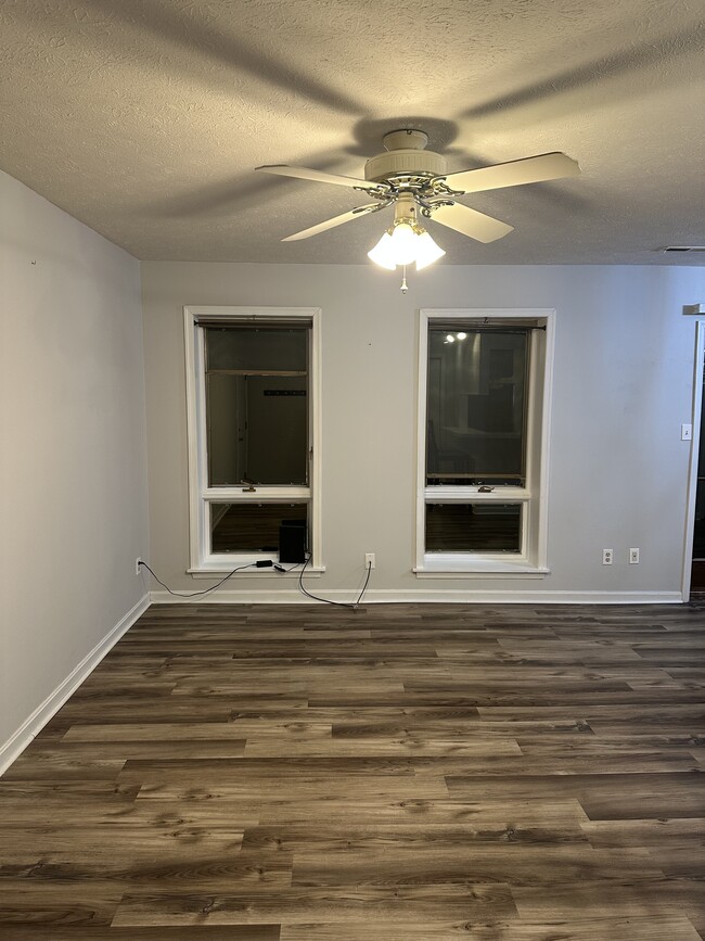 Photo - 23240 Chestnut Oak Ct Unit 1039