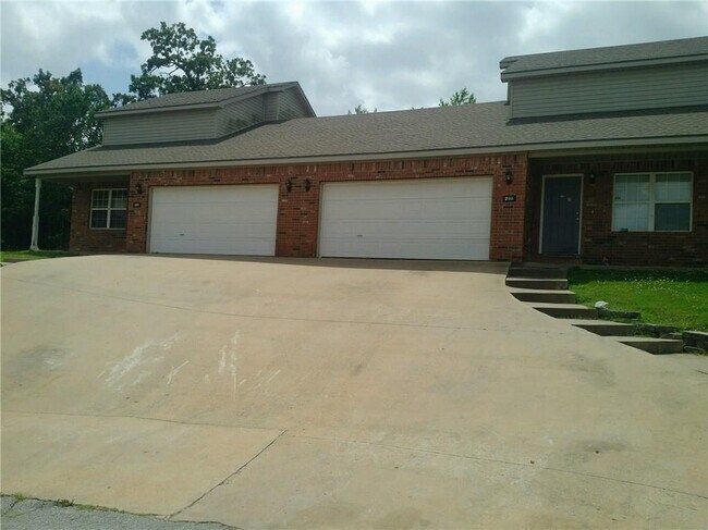 Photo - 263 Graystone Cir