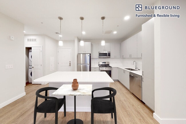 Photo - 290 Mishawum Rd Unidad SI FL2-ID5364A