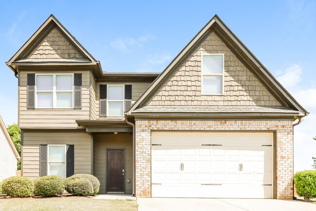 Building Photo - 46 Hamilton Blvd NW