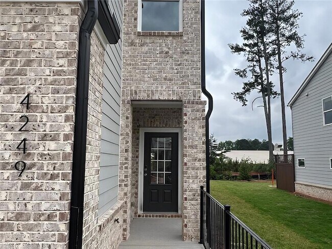 Photo - 4249 Tin Hare Ln