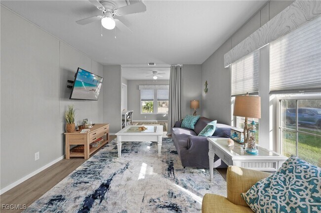 1747 Beverly Dr