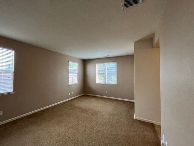 Photo - 3 bedroom 2 bath home in Yuba City