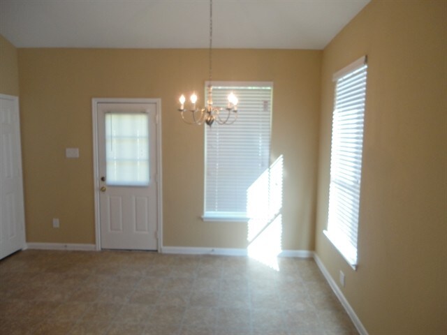 22413 Northfolk Valley Ln