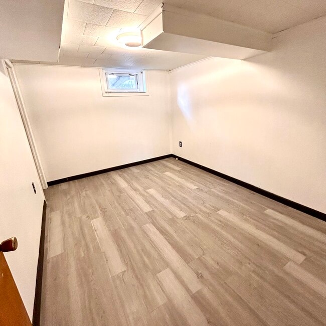 Photo - 406 Chestnut St Unit Apt 1