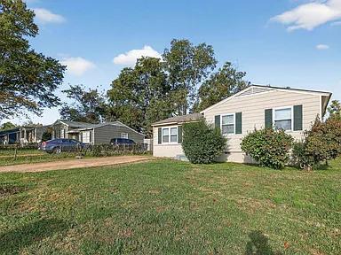 Photo - 896 Pawnee Ave