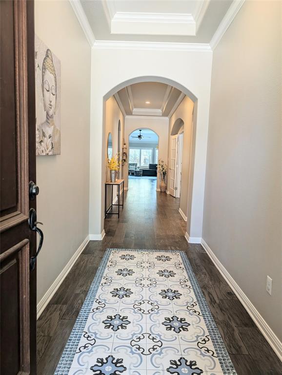 Photo - 107 Dasher Drive