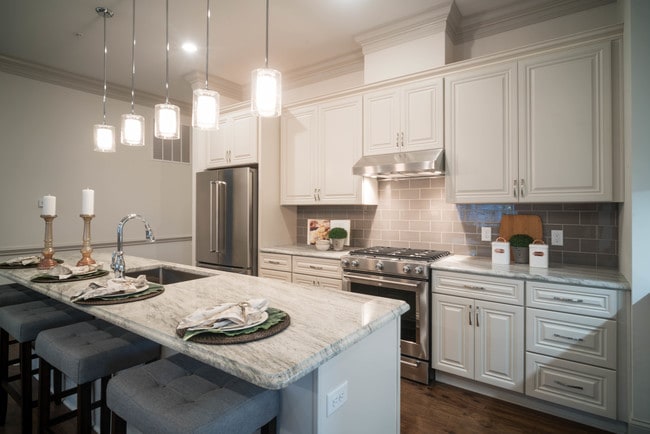 Building Photo - Tindall Park Rental