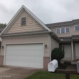 Building Photo - 4167 Westbrook Dr