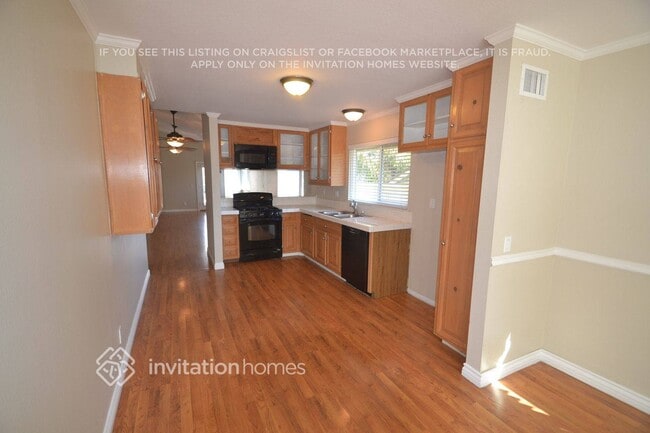 Photo - 23037 Magnolia Glen Dr