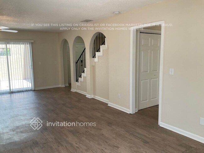 Photo - 7438 Oakvista Cir