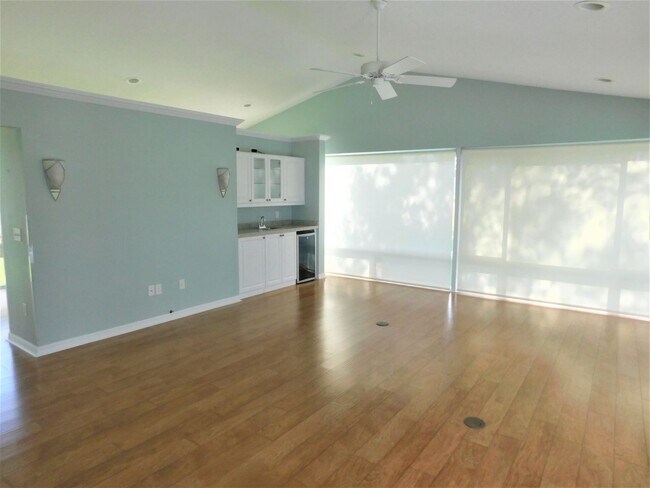 Photo - Village of Hacienda