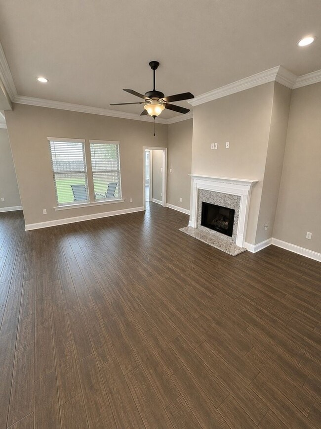 Photo - Willow Heights