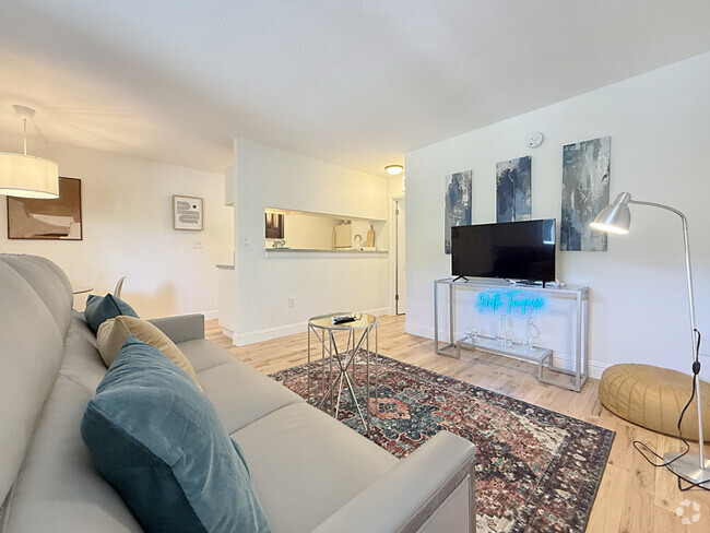 Building Photo - 1301 S Howard Ave Unit ID1223667P Rental