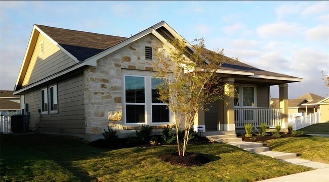 Building Photo - 517 Heritage Springs Trail