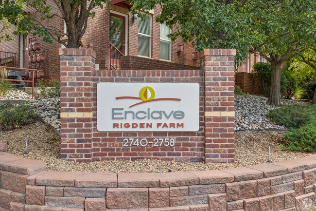 Signage