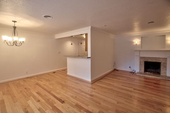 Photo - Charming 3bed/1bath in Hayward