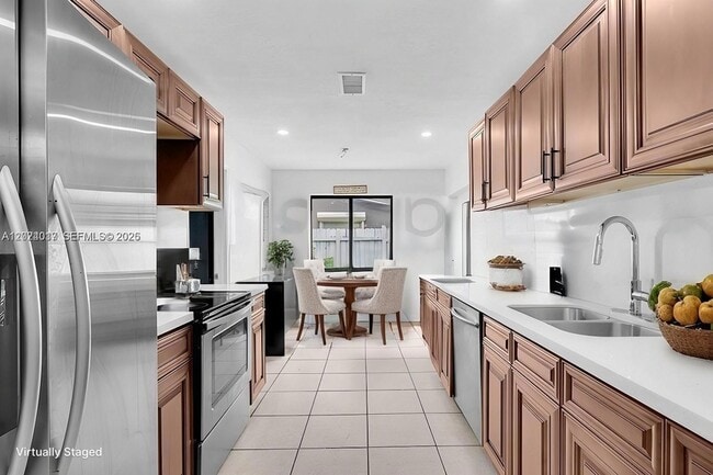 Building Photo - 2240 NW 51st Ave