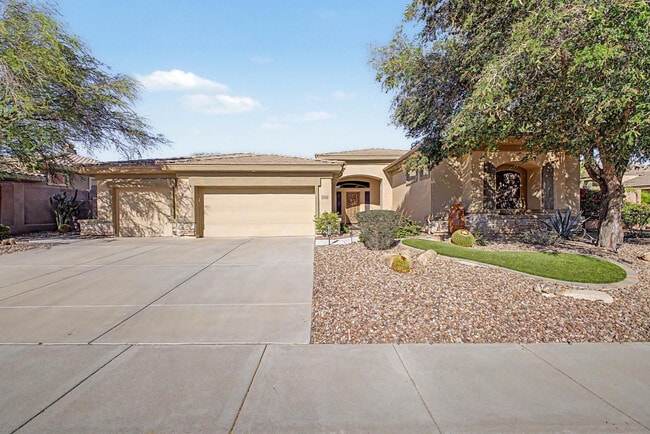 Photo - 41923 N Moss Springs Rd