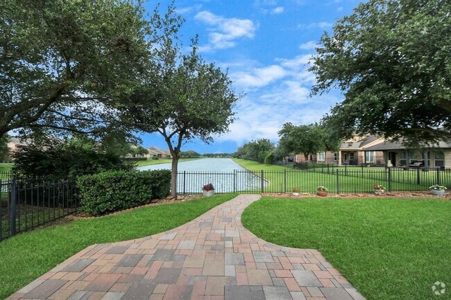 Building Photo - 11430 Elizabeth Brook Dr Rental