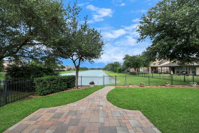 Photo - 11430 Elizabeth Brook Dr House