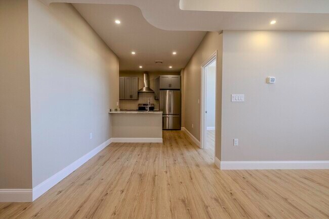 Photo - 340 Main St Unit 703